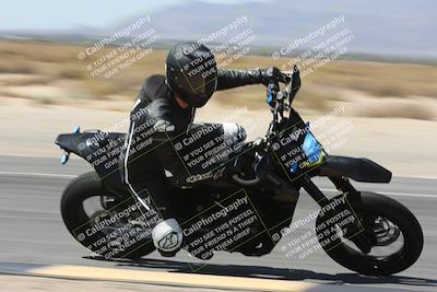 media/Sep-13-2025-2WTD (Sat) [[fb48f02c95]]/B Group/Session 4 (Turn 16 Inside)/